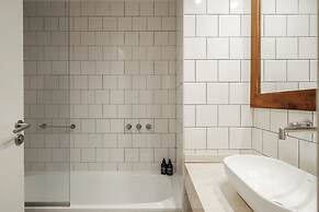 Nido at Palermo Soho Square