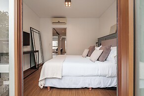 Nido at Palermo Soho Square