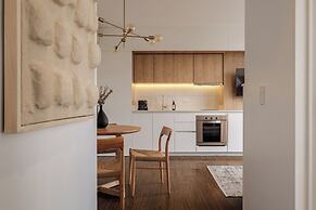 Nido at Palermo Soho Square