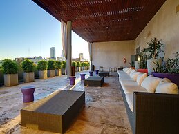 Nido at Palermo Soho Square