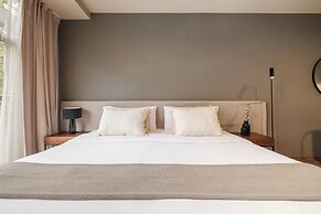 Nido at Palermo Soho Square