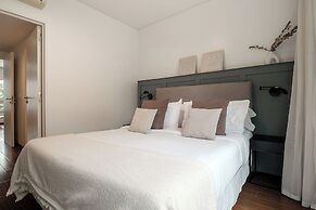 Nido at Palermo Soho Square