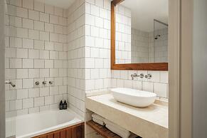 Nido at Palermo Soho Square