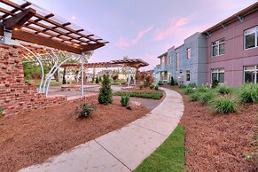 The Crash Pad - An Uncommon Hostel