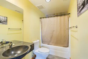 The Crash Pad - An Uncommon Hostel