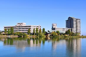 Biwako Grand Hotel