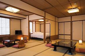 Biwako Grand Hotel