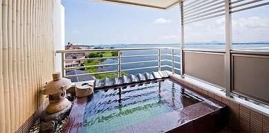 Biwako Grand Hotel
