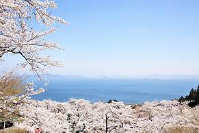 Biwako Grand Hotel