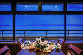 Biwako Grand Hotel