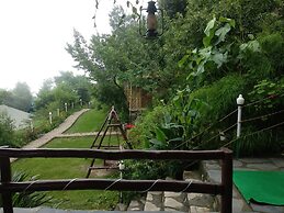 Nature Drops