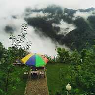 Nature Drops