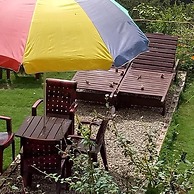 Nature Drops