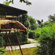 Nature Drops