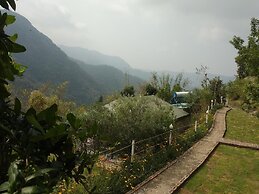 Nature Drops