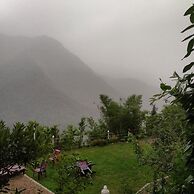 Nature Drops
