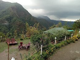 Nature Drops