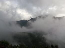 Nature Drops