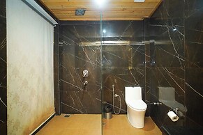 Hotel Ishan A Riverside Retreat