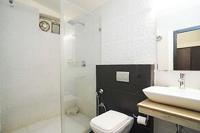 Hotel Ishan A Riverside Retreat