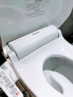 Star Diamond International Business Hotel HUA HOTEL