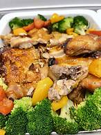 Star Diamond International Business Hotel HUA HOTEL