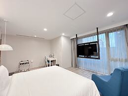 Star Diamond International Business Hotel HUA HOTEL