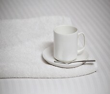 Kolam Serviced Apartments - Adyar