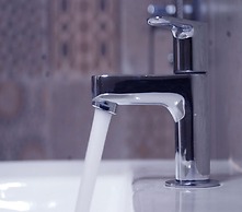 Kolam Serviced Apartments - Adyar