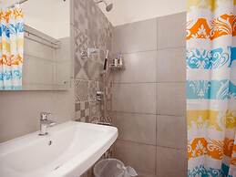 Kolam Serviced Apartments - Adyar