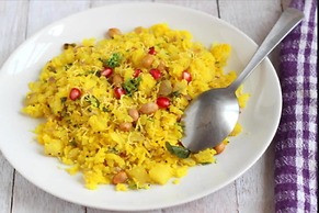 Kolam Serviced Apartments - Adyar