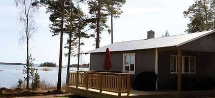 Svinö Stugby