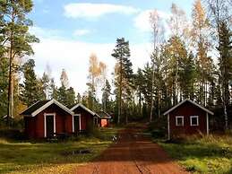 Svinö Stugby