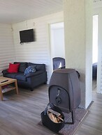 Svinö Stugby