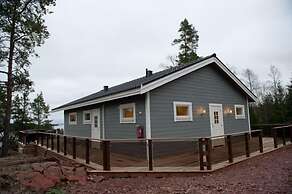 Svinö Stugby