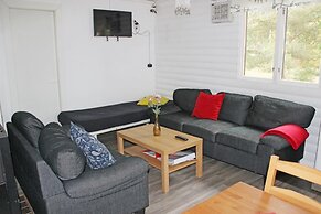 Svinö Stugby