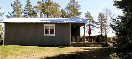 Svinö Stugby