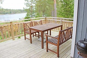 Svinö Stugby