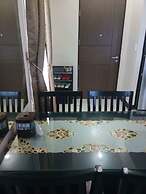 Cubao ManhattanHeights Unit 4Q Tower D