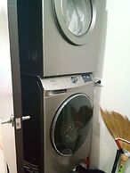 Cubao ManhattanHeights Unit 4Q Tower D