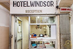 Hotel Windsor