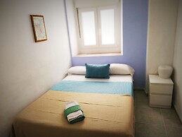 Spanish Galleon Lodge