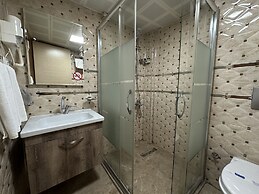 Line Suite Hotel