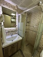 Line Suite Hotel