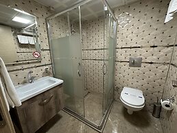 Line Suite Hotel