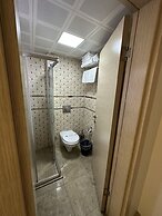 Line Suite Hotel