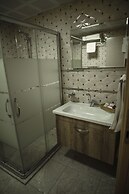 Line Suite Hotel