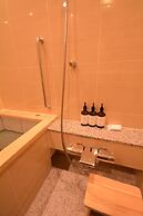 Randor Residence Tokyo Suites