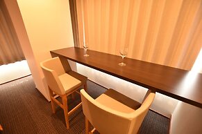 Randor Residence Tokyo Suites