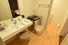 Randor Residence Tokyo Suites